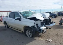 1GCUYDED2MZ397905: 43503942