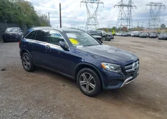 WDC0G4KB1GF069671: 43503958