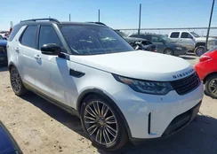 SALRG2RV3KA080171: 43503955