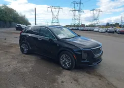 1GYFZDR47RF151497: 43503986