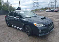 JF1VA1F62H9835471: 43504007