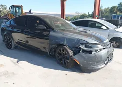 1C3CCCBB7FN689183: 43504027