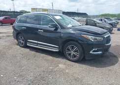 5N1DL0MM5HC509772: 43504033