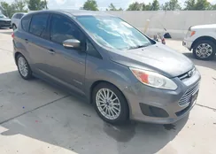 1FADP5AUXDL509115: 43503033