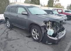 JTEDS43A682021387: 43503178