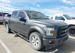 1FTEW1EF7HKD58316: 43503180