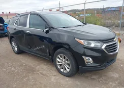 2GNAXUEV3K6151444: 43503182