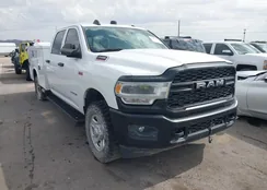 3C6UR5HJ7KG565823: 43503236