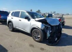 5N1BT3AB9RC700060: 43503243