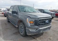 1FTFW1E53NKD67232: 43503237