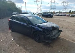 4S3GTAB65L3719762: 43503273