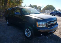 1GNSCJE04CR300260: 43503304