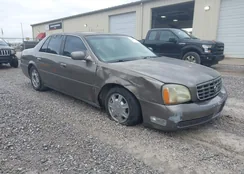 1G6KD54Y83U259278: 43503379