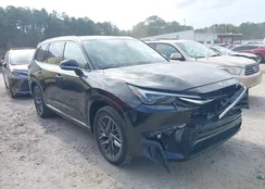 5TDAAAB64SS031955: 43503401