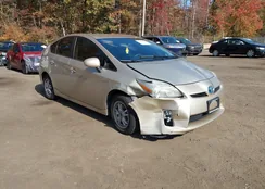 JTDKN3DU7A0203252: 43503402