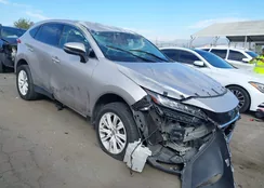 JTEAAAAH8MJ009892: 43503428