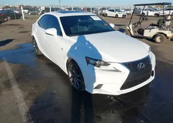 JTHBE1D28F5020499: 43503437