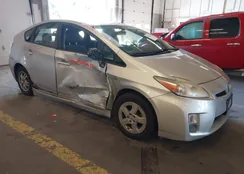 JTDKN3DU6B1476551: 43504438