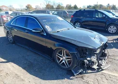 WDDUG8FB8HA419763: 43504456