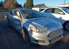 3FA6P0H78DR193436: 43504461