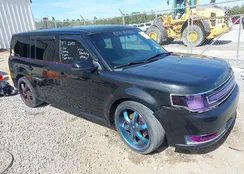 2FMGK5C85DBD20910: 43504465