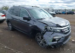 5FNYF6H47GB030894: 43504505