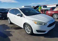 1FADP3K23GL255351: 43504520