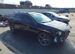 JH4CW2H62CC003693: 43504586