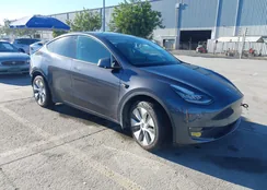 7SAYGDEE9NF337966: 43504591