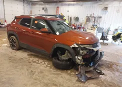 KL79MRSL5MB068115: 43504640