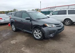 2T3DFREV7FW267908: 43504672