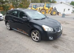 5Y2SP67009Z429306: 43504702