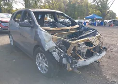 3GNAXTEG7PL167709: 43504704