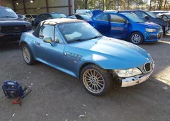 WBACN53451LJ57496: 43504705