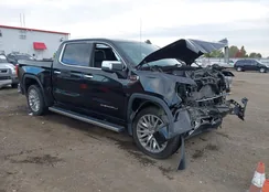 1GTU9FEL0KZ302500: 43504711