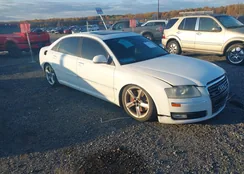 WAUMV94E89N008132: 43504726