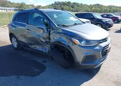 KL7CJLSB8KB905732: 43504740