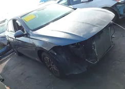 3VWC57BU8KM168747: 43504760