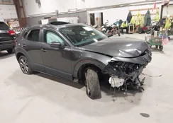 3MVDMBCLXMM215622: 43504772