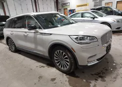 5LM5J7XC2PGL16490: 43504773