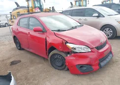 2T1KU4EE7AC272996: 43504776