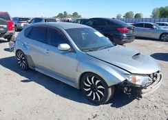 JF1GR7E68DG203957: 43504777