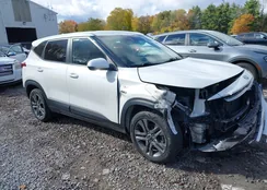 KNDEPCAA4M7048057: 43504783