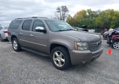 1GNSKKE34BR204128: 43504784