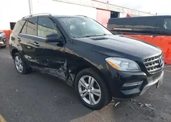 4JGDA2EB6EA299169: 43504789