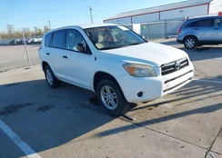 JTMZD33V066004060: 43504808