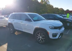 1C4RJHBG9SC291564: 43504831