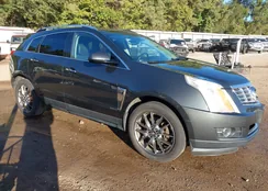 3GYFNCE30GS527646: 43504910