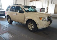 1FMCU59319KB25744: 43504940