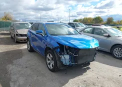 JTJBARBZ1H2119873: 43504951